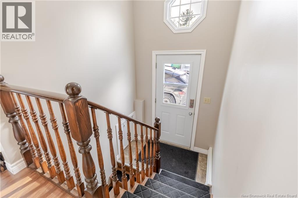 747 Maclaren Avenue, Fredericton, New Brunswick E3A 3L4 - Photo 35 - NB132465