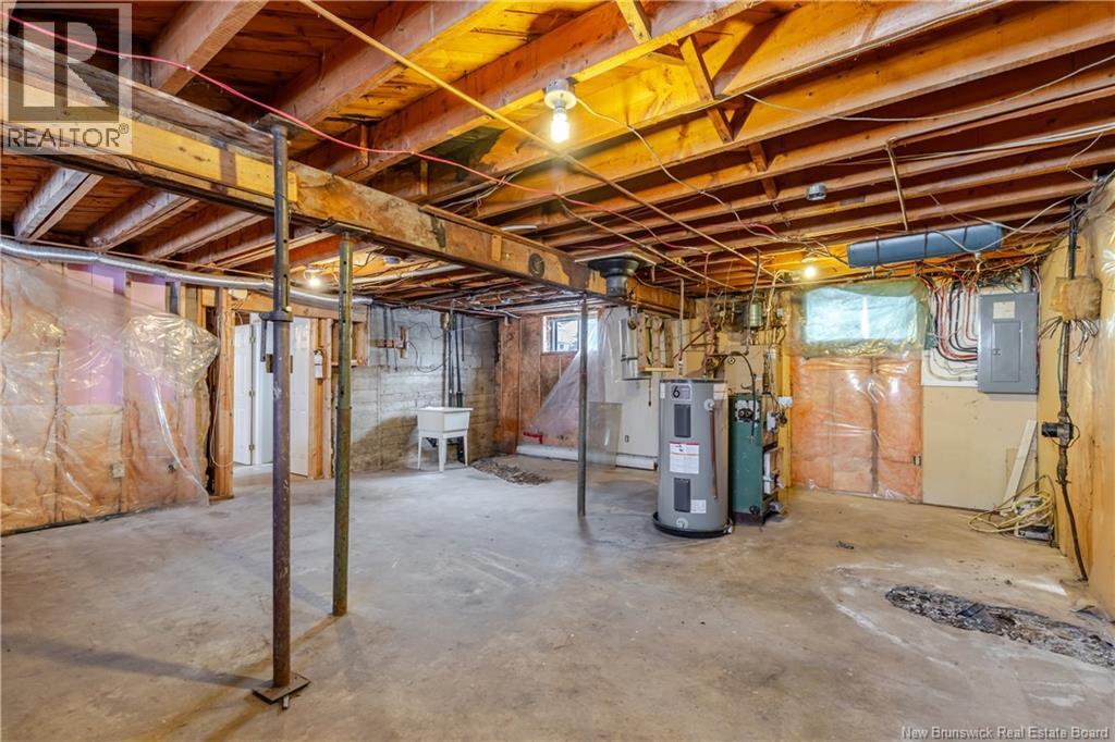 747 Maclaren Avenue, Fredericton, New Brunswick E3A 3L4 - Photo 36 - NB132465