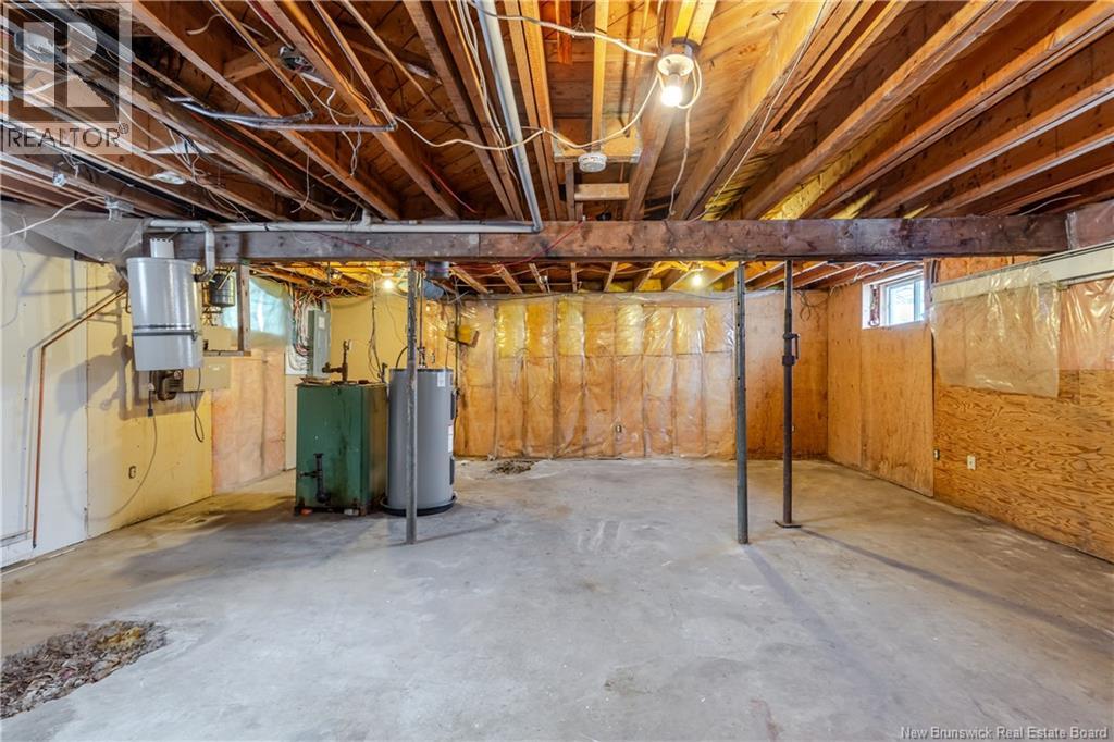 747 Maclaren Avenue, Fredericton, New Brunswick E3A 3L4 - Photo 37 - NB132465