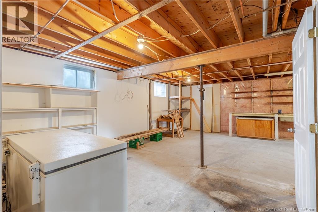 747 Maclaren Avenue, Fredericton, New Brunswick E3A 3L4 - Photo 38 - NB132465