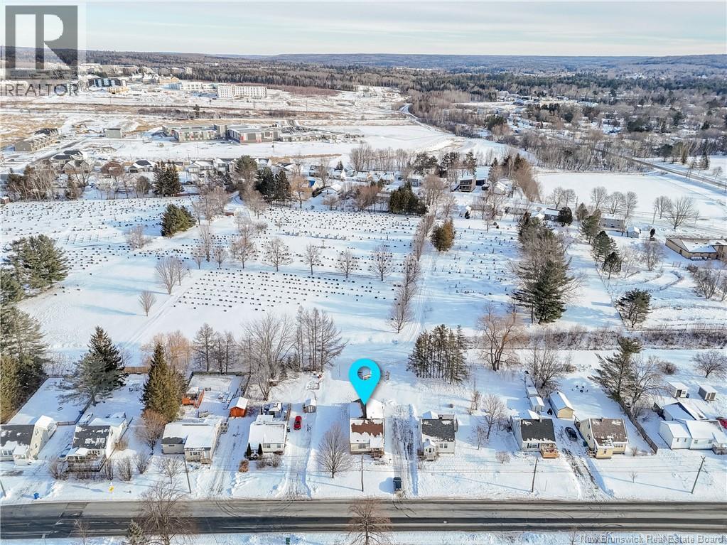 747 Maclaren Avenue, Fredericton, New Brunswick E3A 3L4 - Photo 43 - NB132465