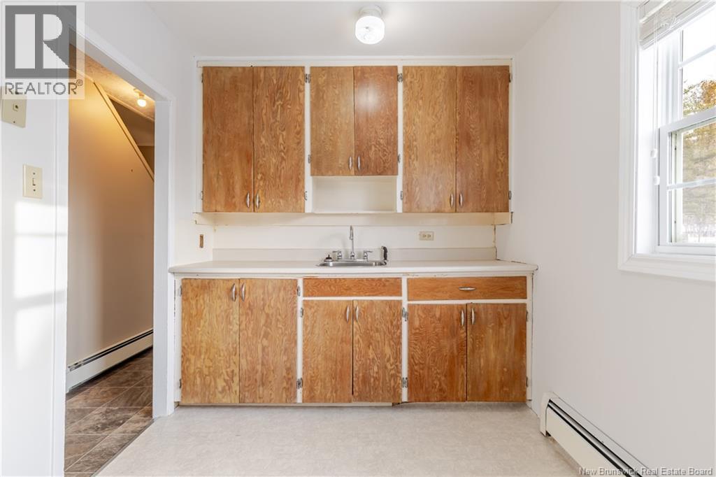 747 Maclaren Avenue, Fredericton, New Brunswick E3A 3L4 - Photo 6 - NB132465