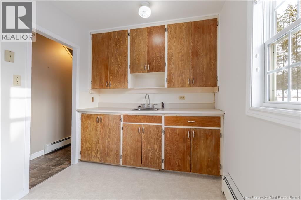 747 Maclaren Avenue, Fredericton, New Brunswick E3A 3L4 - Photo 7 - NB132465
