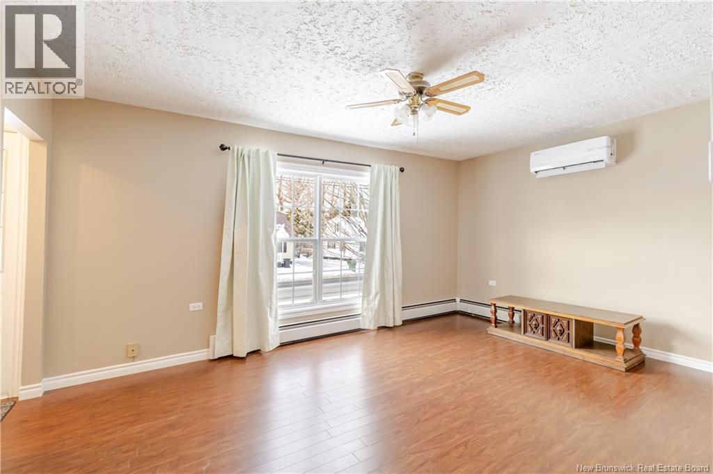 747 Maclaren Avenue, Fredericton, New Brunswick E3A 3L4 - Photo 8 - NB132465