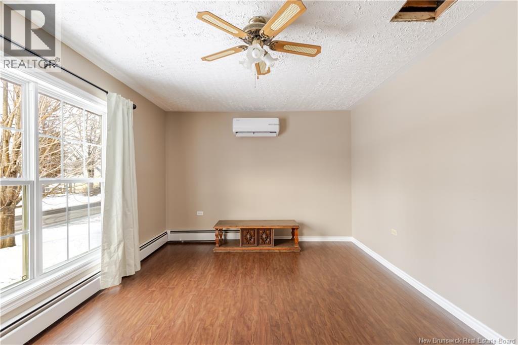 747 Maclaren Avenue, Fredericton, New Brunswick E3A 3L4 - Photo 9 - NB132465