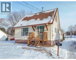 747 MacLaren Avenue, fredericton, New Brunswick