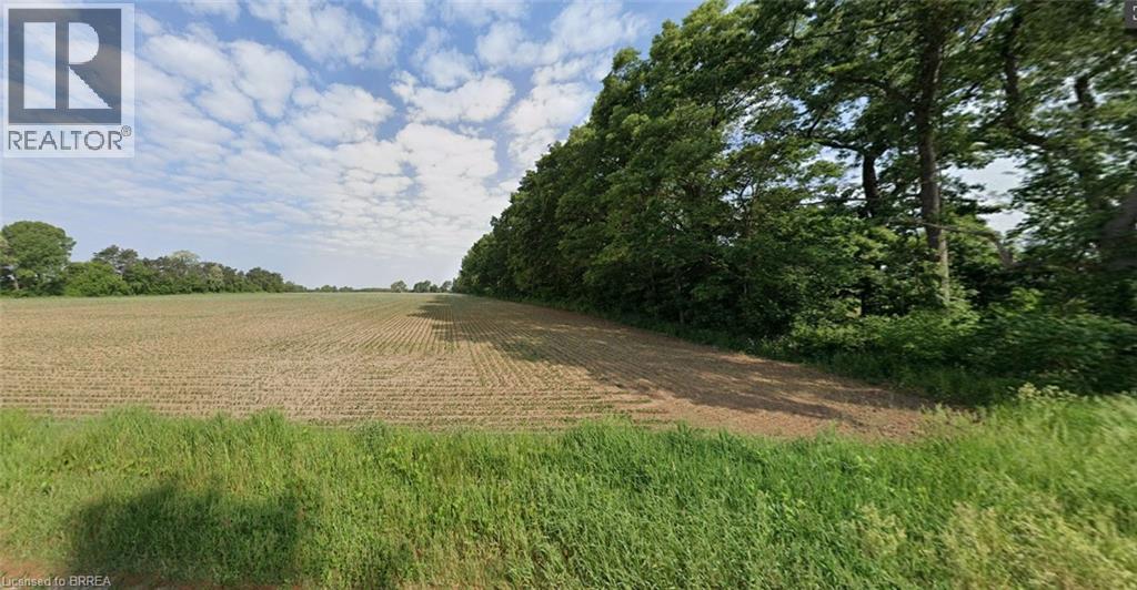 Lot 23 Concession 4, Charlotteville, Ontario  N0E 1W0 - Photo 2 - 40800075