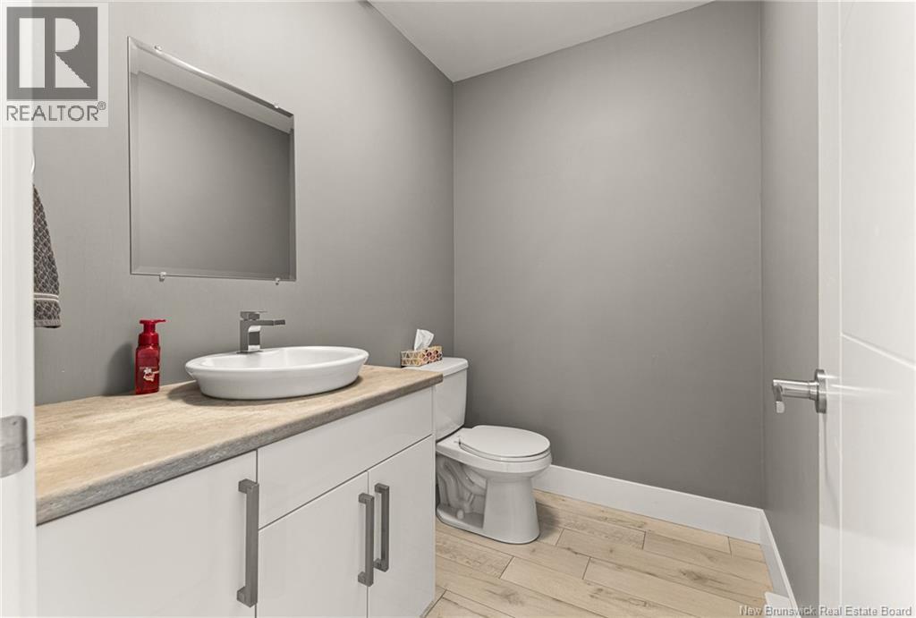 183 Francfort Crescent, Moncton, New Brunswick  E1G 5W7 - Photo 13 - NB131397