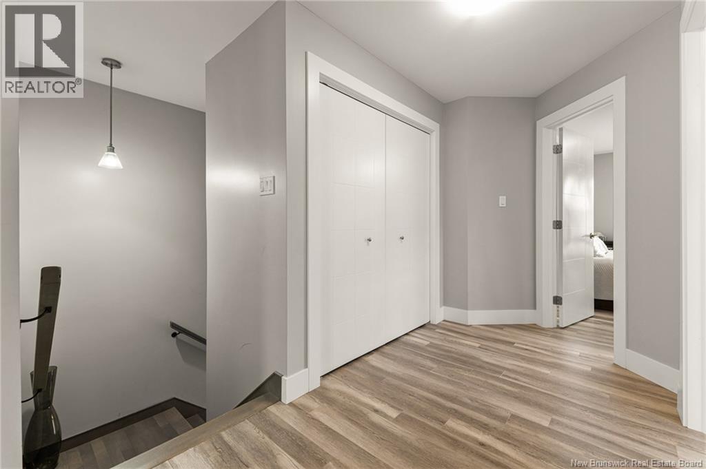 183 Francfort Crescent, Moncton, New Brunswick  E1G 5W7 - Photo 14 - NB131397