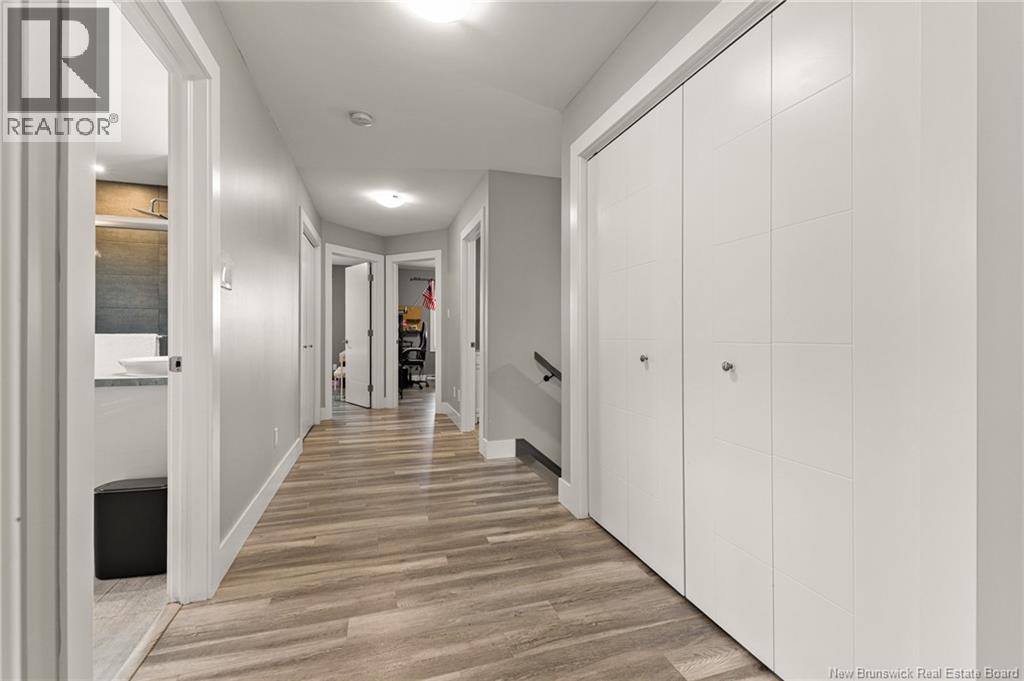 183 Francfort Crescent, Moncton, New Brunswick  E1G 5W7 - Photo 15 - NB131397