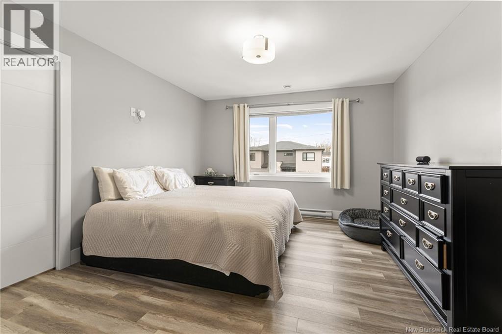 183 Francfort Crescent, Moncton, New Brunswick  E1G 5W7 - Photo 16 - NB131397