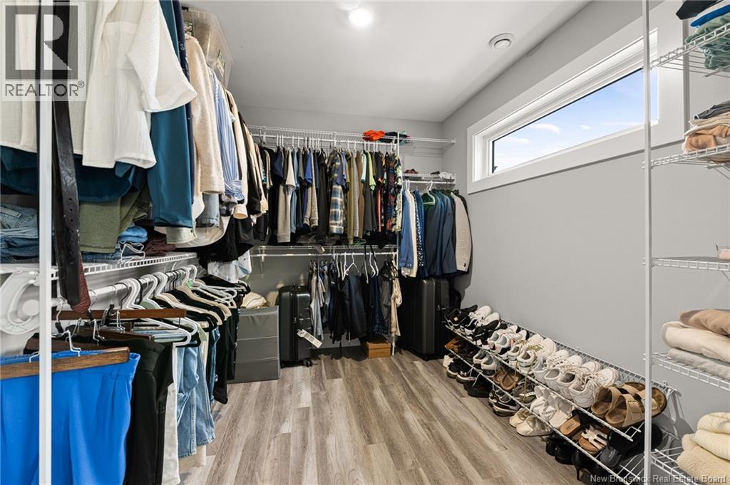 183 Francfort Crescent, Moncton, New Brunswick  E1G 5W7 - Photo 18 - NB131397