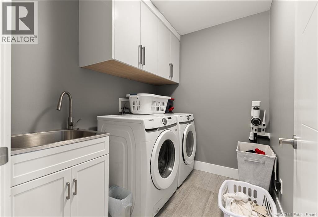 183 Francfort Crescent, Moncton, New Brunswick  E1G 5W7 - Photo 21 - NB131397