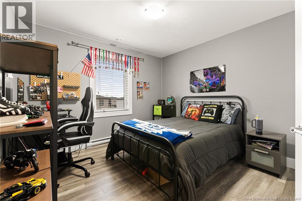 183 Francfort Crescent, Moncton, New Brunswick  E1G 5W7 - Photo 22 - NB131397