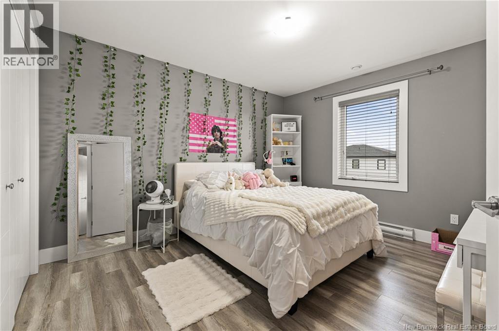 183 Francfort Crescent, Moncton, New Brunswick  E1G 5W7 - Photo 23 - NB131397