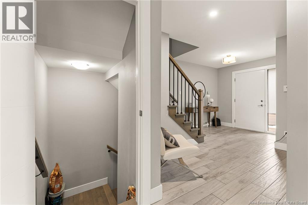 183 Francfort Crescent, Moncton, New Brunswick  E1G 5W7 - Photo 24 - NB131397