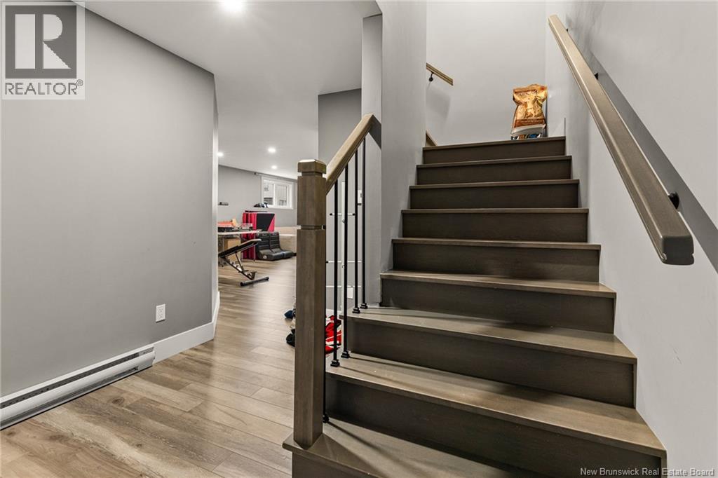 183 Francfort Crescent, Moncton, New Brunswick  E1G 5W7 - Photo 25 - NB131397