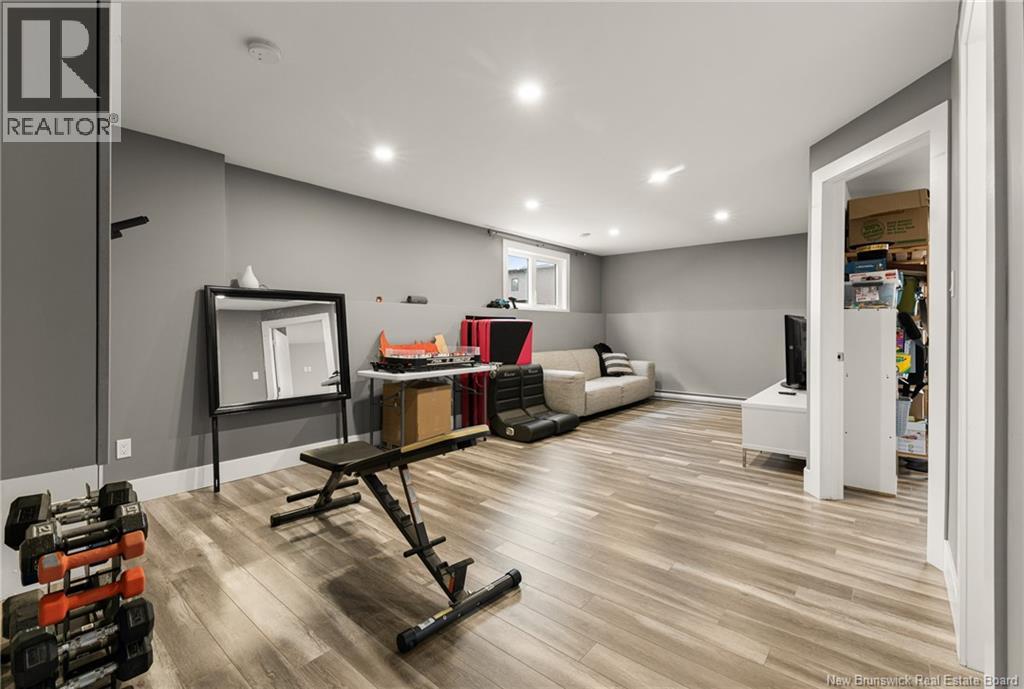 183 Francfort Crescent, Moncton, New Brunswick  E1G 5W7 - Photo 26 - NB131397