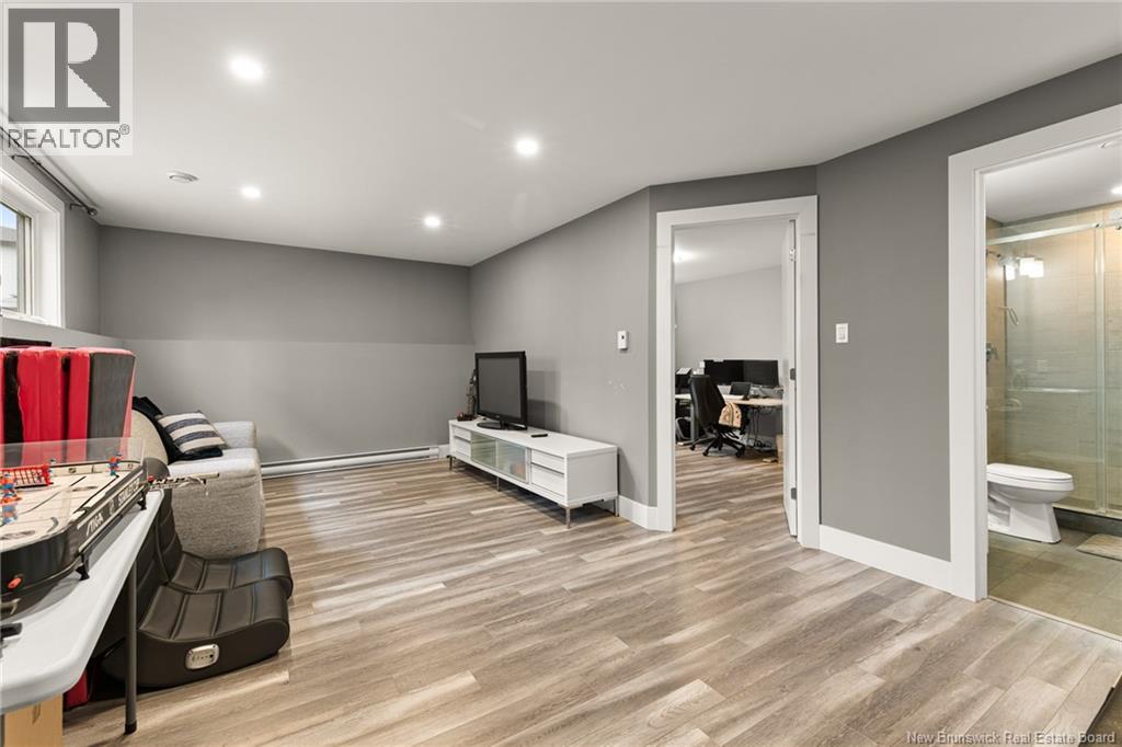 183 Francfort Crescent, Moncton, New Brunswick  E1G 5W7 - Photo 27 - NB131397