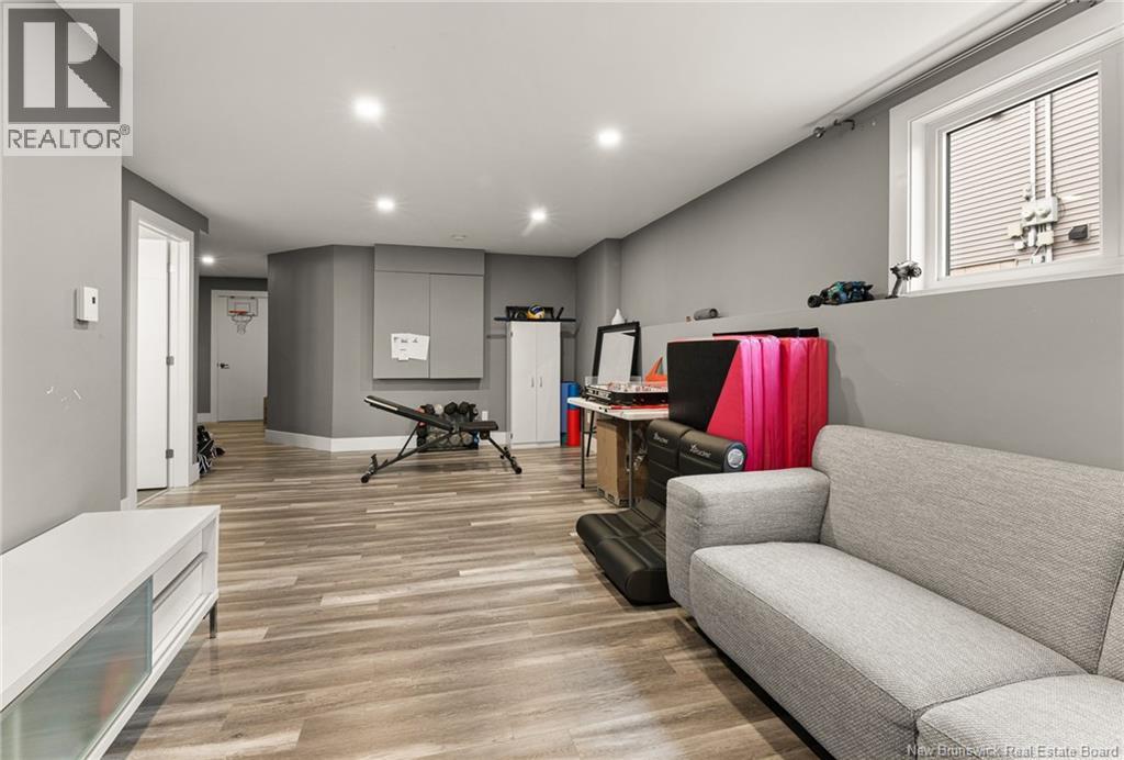 183 Francfort Crescent, Moncton, New Brunswick  E1G 5W7 - Photo 28 - NB131397