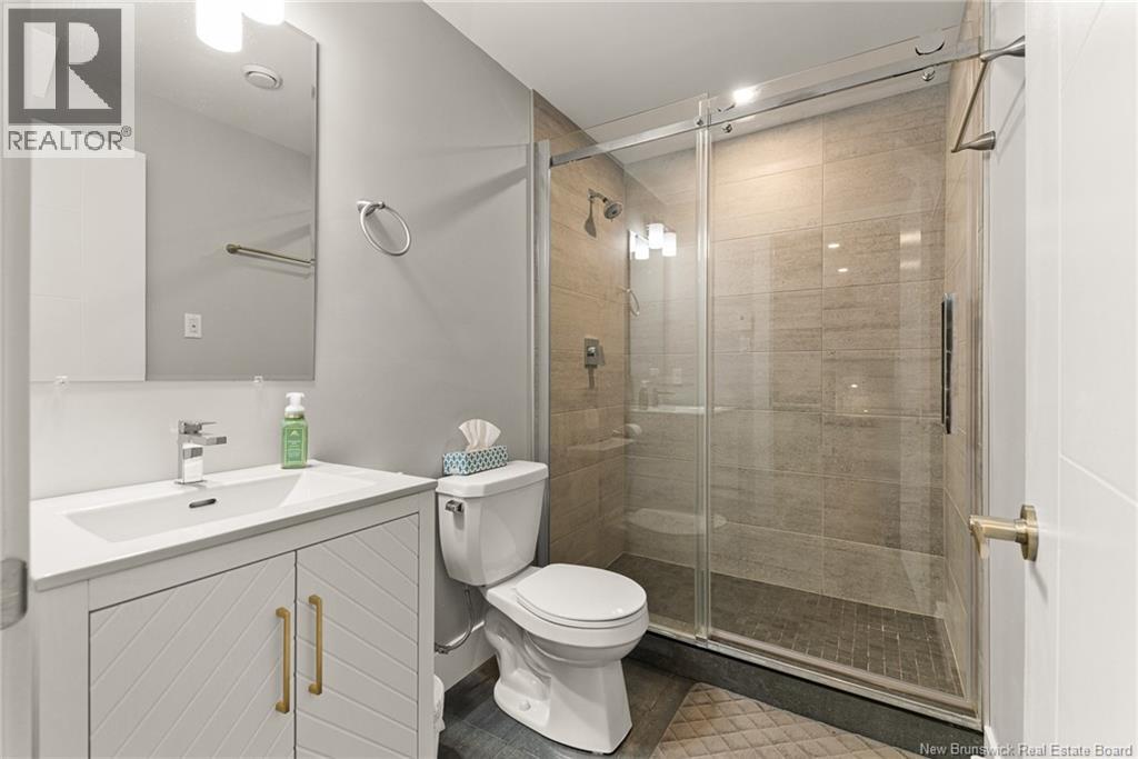 183 Francfort Crescent, Moncton, New Brunswick  E1G 5W7 - Photo 29 - NB131397