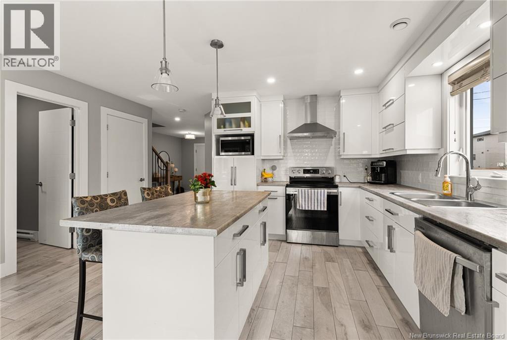 183 Francfort Crescent, Moncton, New Brunswick  E1G 5W7 - Photo 8 - NB131397