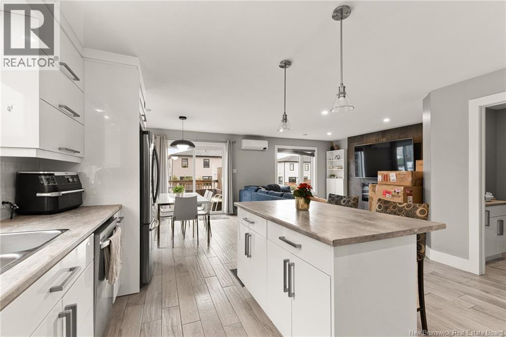 183 Francfort Crescent, Moncton, New Brunswick  E1G 5W7 - Photo 9 - NB131397