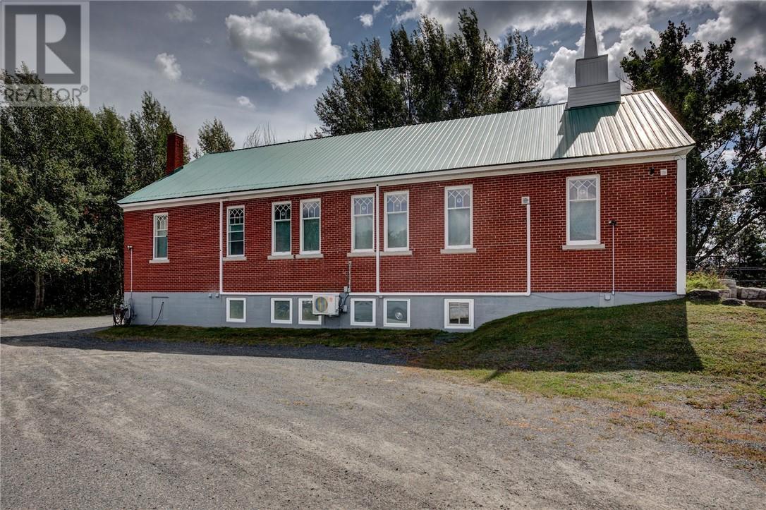 174 Church Street, Garson, Ontario  P3L 1S5 - Photo 10 - 2124480