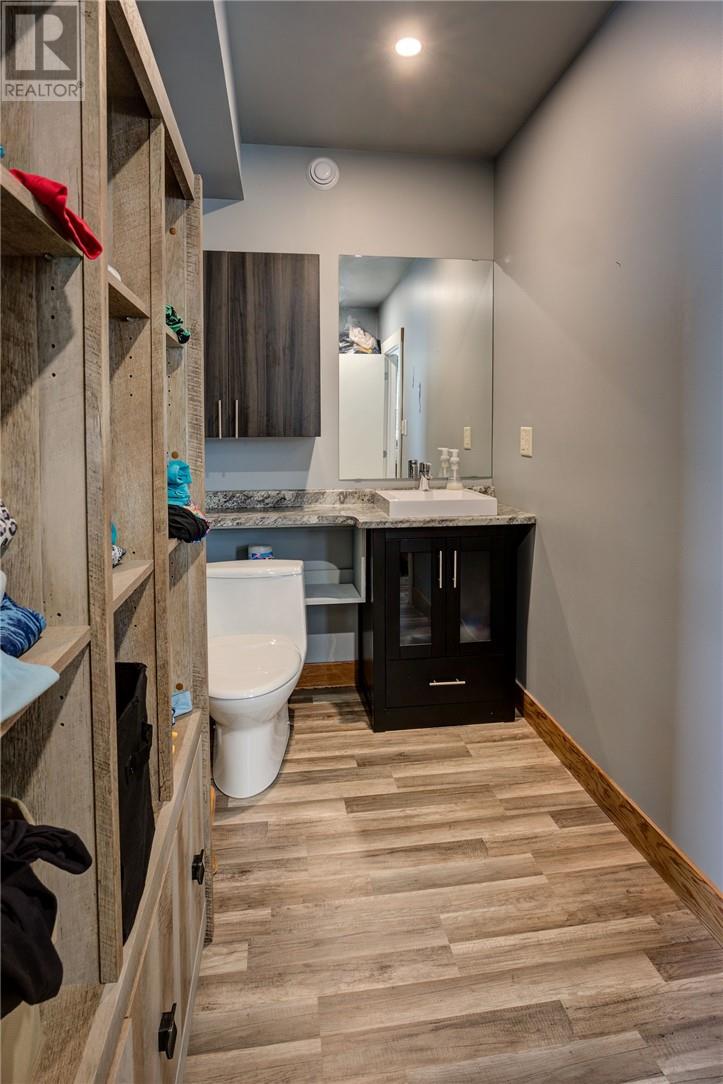 174 Church Street, Garson, Ontario  P3L 1S5 - Photo 14 - 2124480