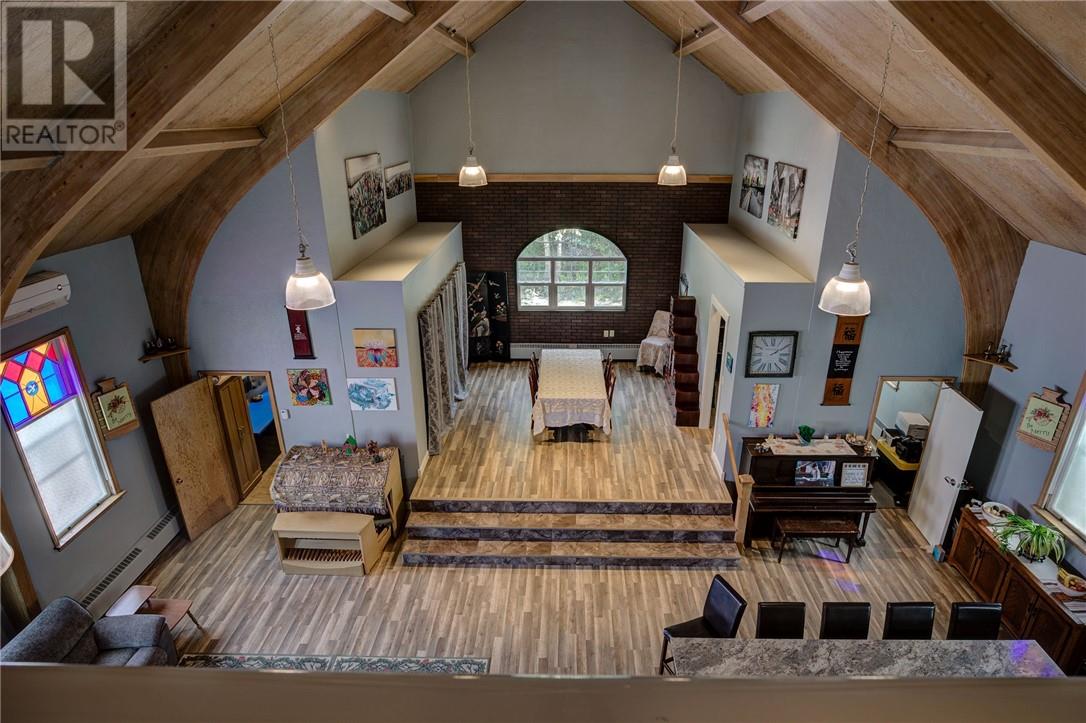 174 Church Street, Garson, Ontario  P3L 1S5 - Photo 13 - 2124480