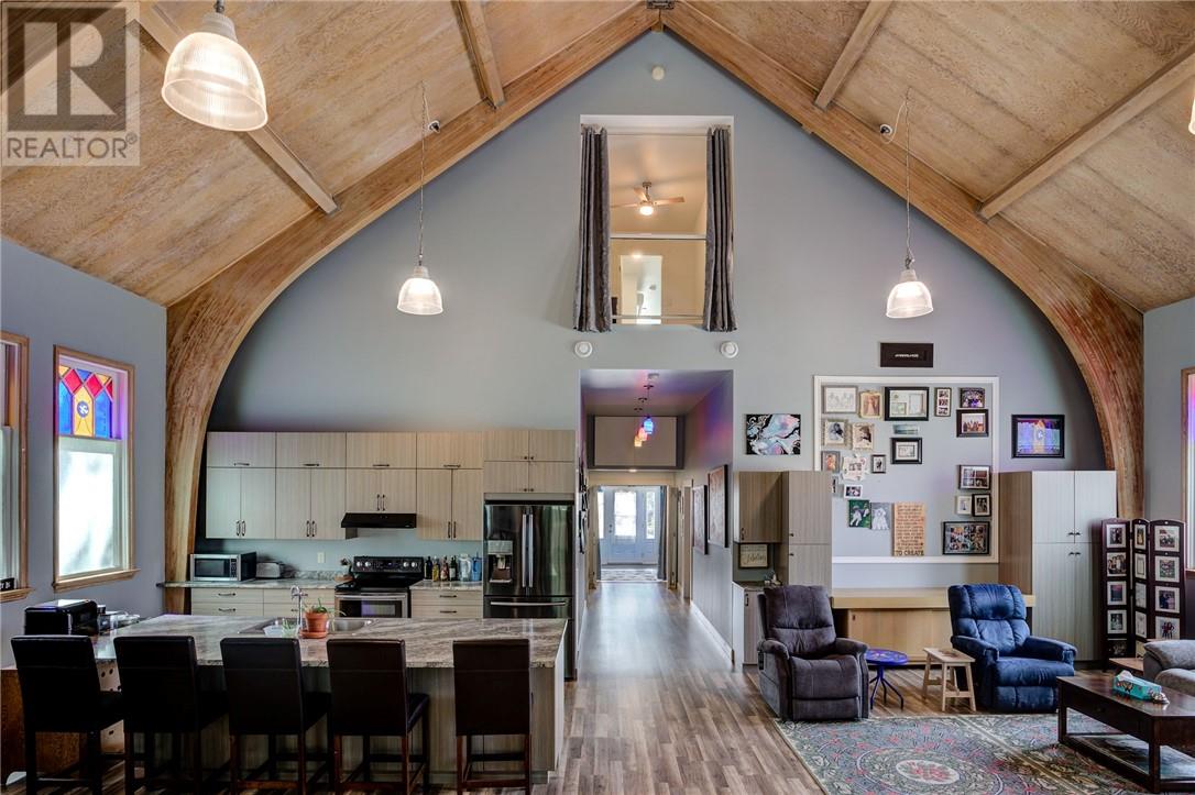 174 Church Street, Garson, Ontario  P3L 1S5 - Photo 22 - 2124480