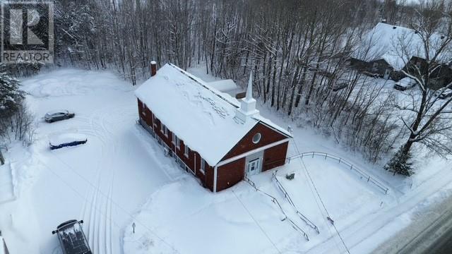 174 Church Street, Garson, Ontario