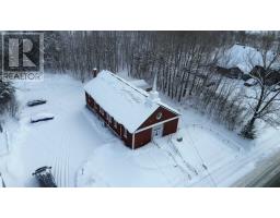 174 Church Street, Garson, Ontario