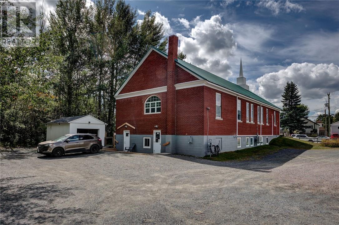 174 Church Street, Garson, Ontario  P3L 1S5 - Photo 11 - 2124480