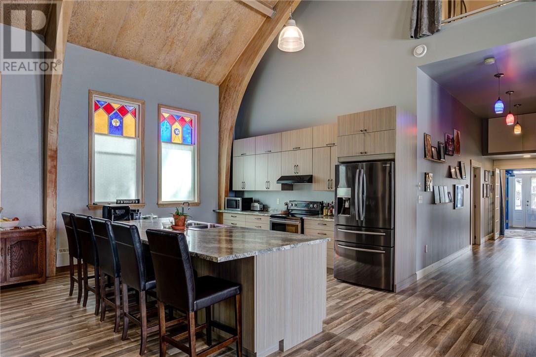 174 Church Street, Garson, Ontario  P3L 1S5 - Photo 20 - 2124480