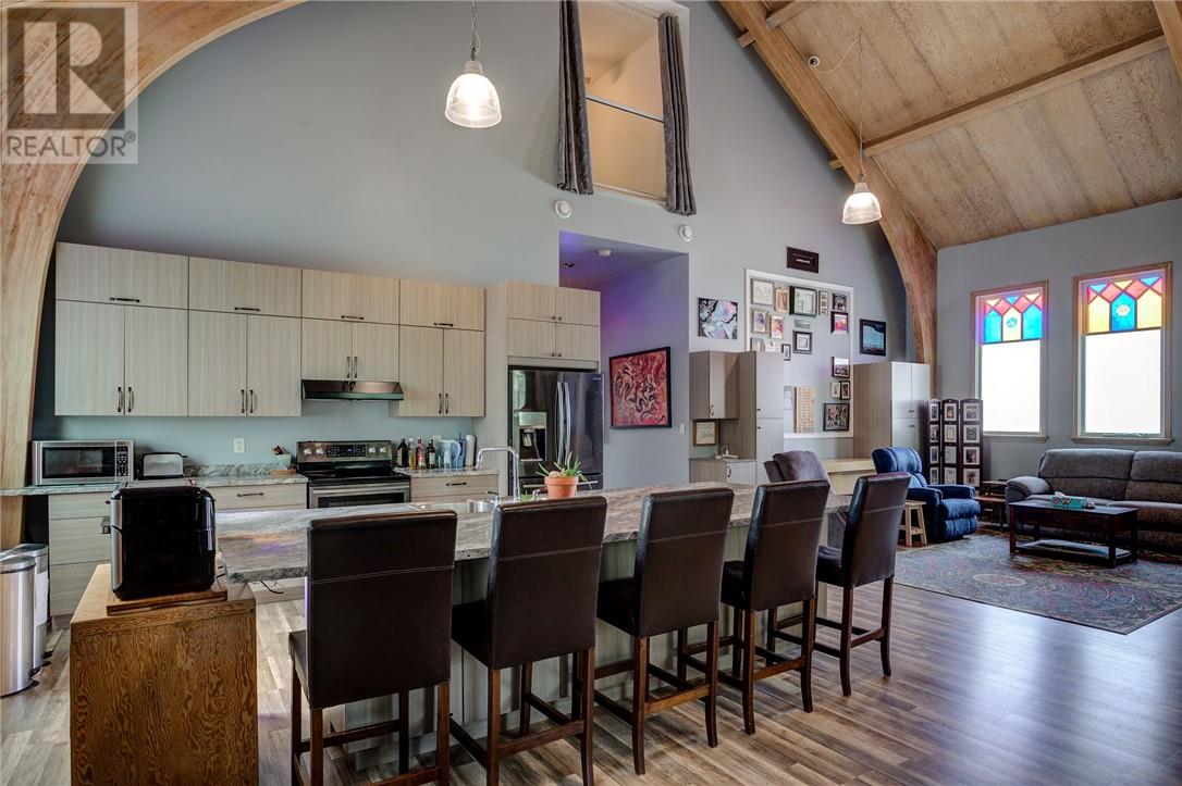 174 Church Street, Garson, Ontario  P3L 1S5 - Photo 21 - 2124480