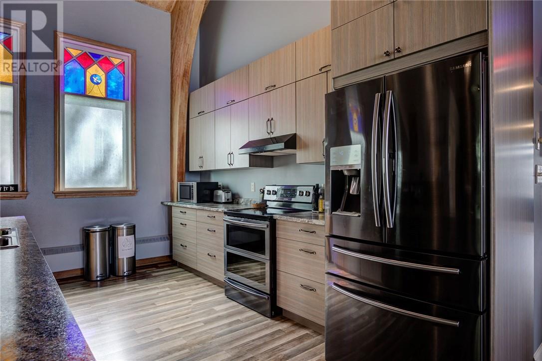 174 Church Street, Garson, Ontario  P3L 1S5 - Photo 19 - 2124480