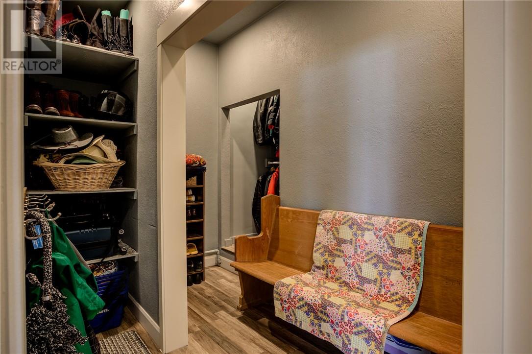 174 Church Street, Garson, Ontario  P3L 1S5 - Photo 24 - 2124480