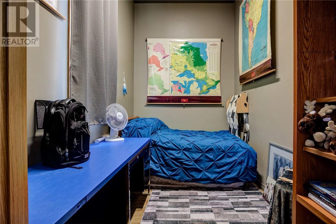 174 Church Street, Garson, Ontario  P3L 1S5 - Photo 25 - 2124480