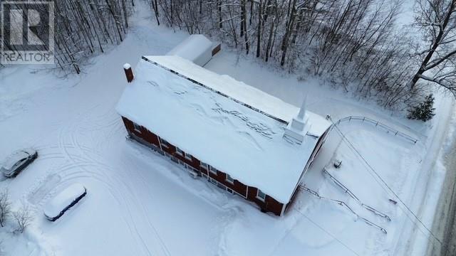 174 Church Street, Garson, Ontario  P3L 1S5 - Photo 3 - 2124480