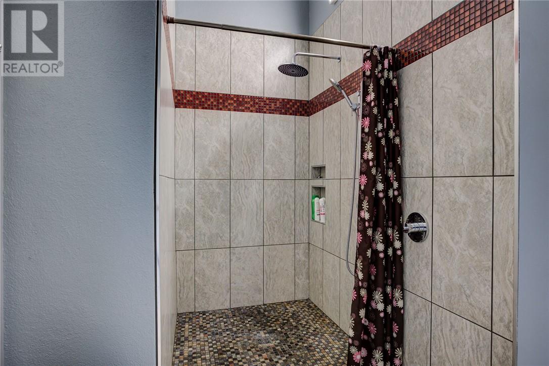 174 Church Street, Garson, Ontario  P3L 1S5 - Photo 28 - 2124480