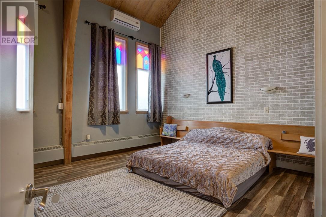 174 Church Street, Garson, Ontario  P3L 1S5 - Photo 32 - 2124480