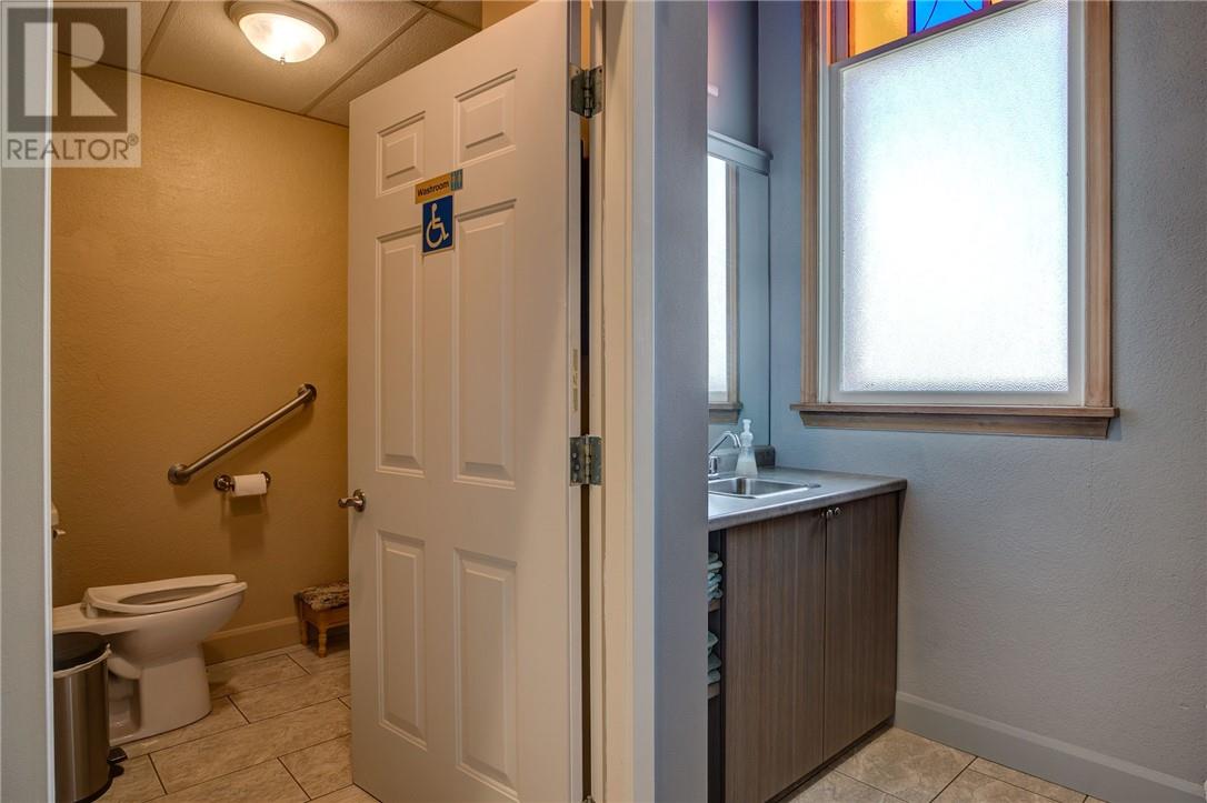 174 Church Street, Garson, Ontario  P3L 1S5 - Photo 29 - 2124480