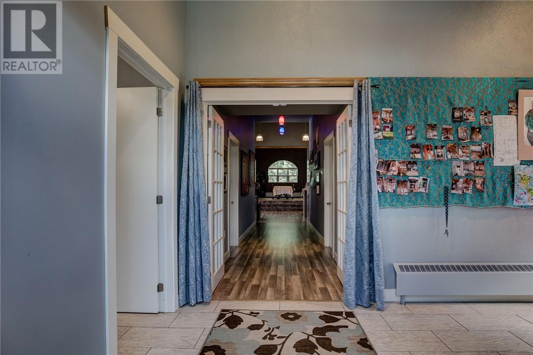 174 Church Street, Garson, Ontario  P3L 1S5 - Photo 31 - 2124480