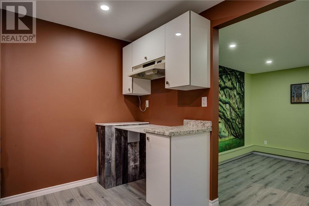 174 Church Street, Garson, Ontario  P3L 1S5 - Photo 34 - 2124480