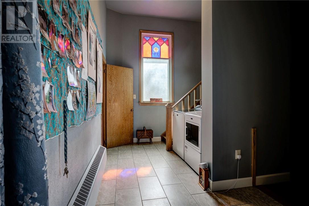 174 Church Street, Garson, Ontario  P3L 1S5 - Photo 30 - 2124480