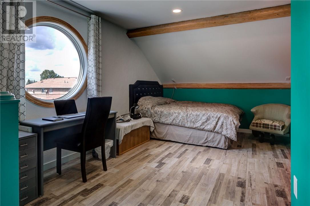 174 Church Street, Garson, Ontario  P3L 1S5 - Photo 35 - 2124480