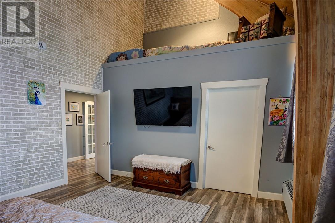 174 Church Street, Garson, Ontario  P3L 1S5 - Photo 33 - 2124480