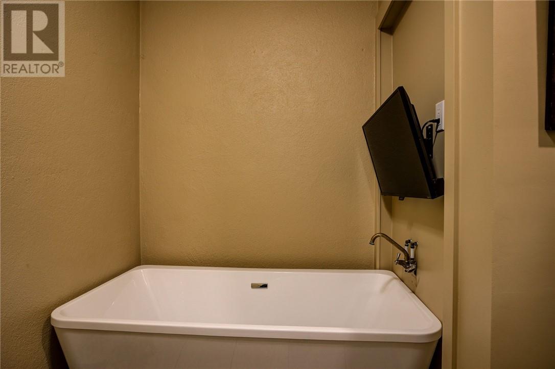 174 Church Street, Garson, Ontario  P3L 1S5 - Photo 36 - 2124480