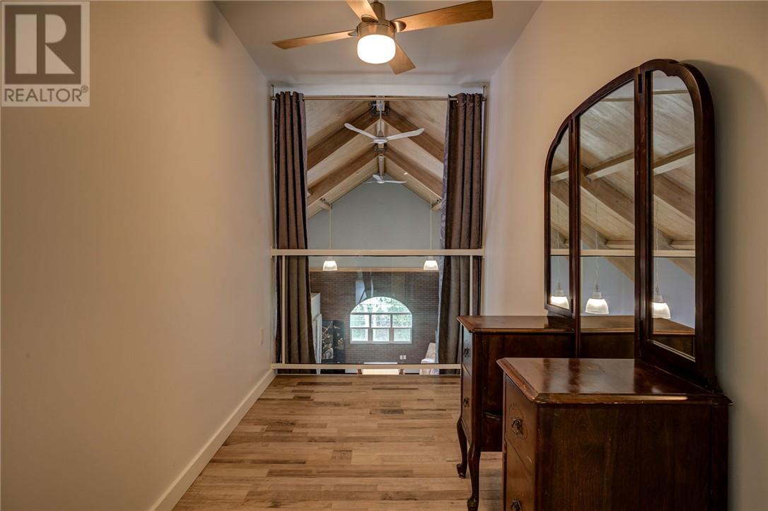 174 Church Street, Garson, Ontario  P3L 1S5 - Photo 38 - 2124480